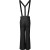 Tenson брюки Ruby W 2020 black 36