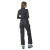 Tenson брюки Ruby W 2020 black 36