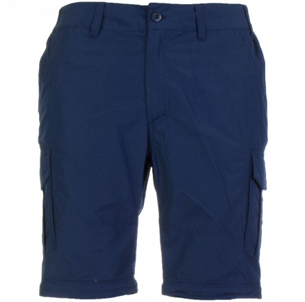 Tenson брюки Thaxter dark blue L