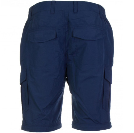 Tenson брюки Thaxter dark blue L