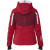 Tenson куртка Race W 2022 red L