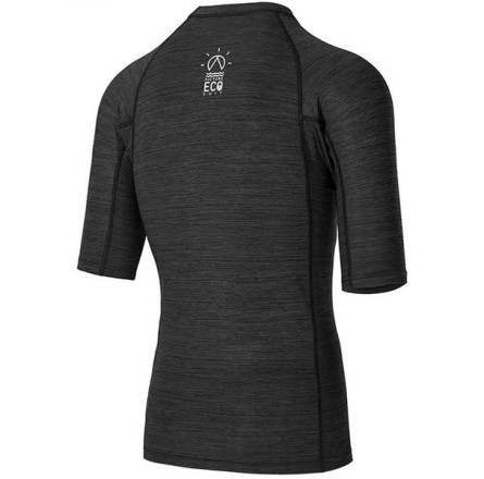 Picture Organic реглан Apolo Rashguard black M