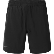 Tenson шорты Joar black M