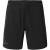 Tenson шорты Joar black M