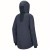 Picture Organic куртка Haakon W 2020 dark blue XL