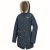 Picture Organic куртка Window W 2020 dark blue XS