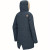 Picture Organic куртка Window W 2020 dark blue XS