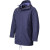 Tenson куртка Haldor dark blue M