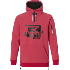 Rehall куртка Jeff dark coral XL