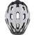 Cairn шлем Fusion white-black 59-62