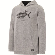 Picture Organic толстовка Version Hoody sand S