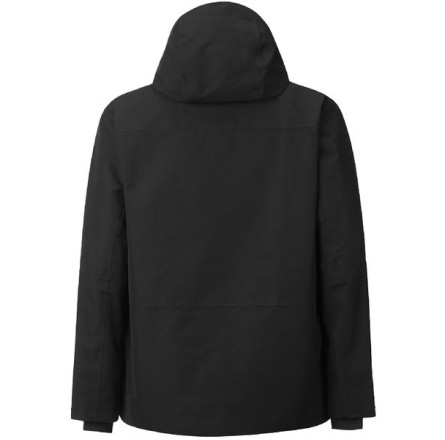 Picture Organic куртка U44 2022 black S