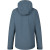 Tenson куртка Stunt dark grey M