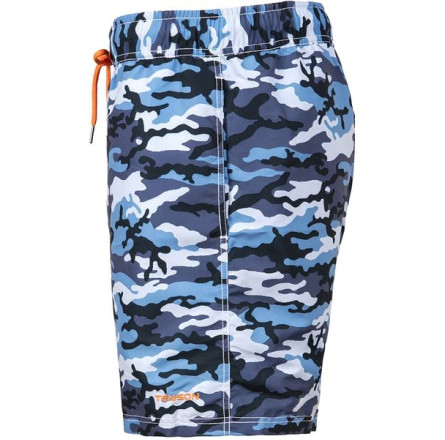 Tenson шорты Milos dark blue XXL