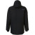 Rehall куртка Mason 2022 black XXL