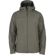 Tenson куртка Madux khaki M