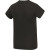 Picture Organic футболка Jasper black XL