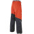 Picture Organic брюки Alpin 2020 black-brick XL