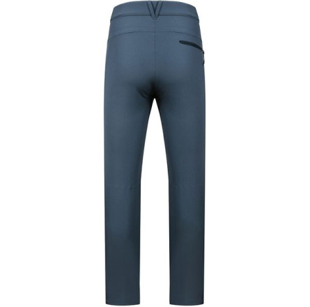 Tenson брюки Dalim dark grey XXL