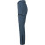 Tenson брюки Dalim dark grey XXL