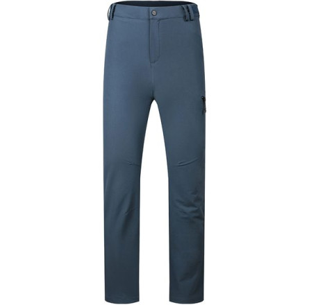 Tenson брюки Dalim dark grey XXL