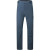 Tenson брюки Dalim dark grey XXL