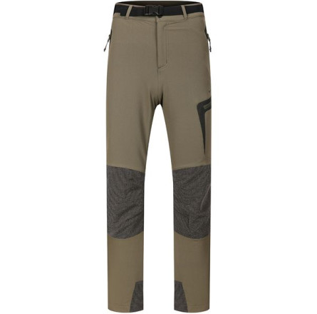 Tenson брюки Biham khaki XXL