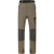 Tenson брюки Biham khaki XXL