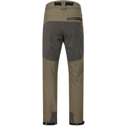 Tenson брюки Biham khaki XXL