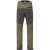 Tenson брюки Biham khaki XXL