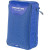 Lifeventure полотенце Micro Fibre Comfort blue L