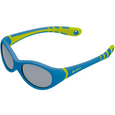 Cairn очки Choupi Jr mat navy-lemon