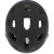 Cairn шлем Quartz Visor black 52-58