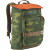 Kelty рюкзак Ardent 30 green camo