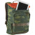 Kelty рюкзак Ardent 30 green camo