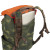 Kelty рюкзак Ardent 30 green camo