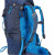 Kelty рюкзак Redcloud 65 Jr twilight blue