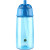Little Life фляга Water Bottle 0.55 L blue