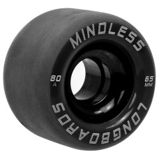 Mindless колеса Viper 65х44 mm black