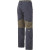 Picture Organic брюки Seen W 2020 dark army green S