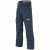 Picture Organic брюки Under 2020 dark blue L