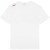 Picture Organic футболка Bike D-S white L