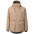 Picture Organic куртка U44 2022 tan brown L