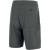 Picture Organic шорты Manni black L