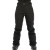 Rehall брюки Ebony W 2022 black L
