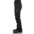Rehall брюки Ebony W 2022 black L