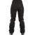 Rehall брюки Ebony W 2022 black L