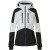 Rehall куртка Cassy W 2022 white L