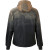 Rehall куртка Marc 2022 gradient dessert L