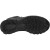 Ботинки мужские Tenson  Norrberg MID black 41.0